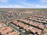 1753 Sattoo Way - Photo 47