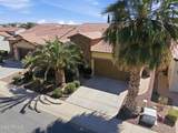 1753 Sattoo Way - Photo 48