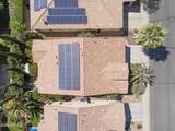 1753 Sattoo Way - Photo 49