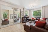 1753 Sattoo Way - Photo 5