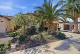 1753 Sattoo Way - Photo 52