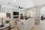 1753 Sattoo Way - Photo 6