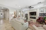 1753 Sattoo Way - Photo 7