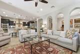 1753 Sattoo Way - Photo 8