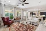 1753 Sattoo Way - Photo 9