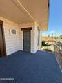 860 13th Street - Photo 1