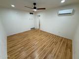 860 13th Street - Photo 2