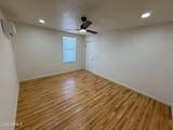860 13th Street - Photo 3