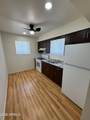 860 13th Street - Photo 4