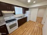 860 13th Street - Photo 5