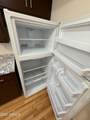 860 13th Street - Photo 6