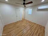 860 13th Street - Photo 7