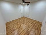 860 13th Street - Photo 8