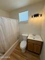 860 13th Street - Photo 9