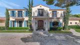 6032 Lincoln Drive - Photo 1