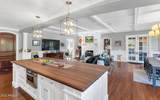 6032 Lincoln Drive - Photo 11