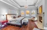 6032 Lincoln Drive - Photo 12