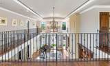 6032 Lincoln Drive - Photo 14