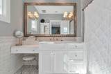 6032 Lincoln Drive - Photo 16