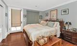 6032 Lincoln Drive - Photo 18