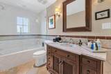 6032 Lincoln Drive - Photo 19