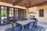 6032 Lincoln Drive - Photo 20