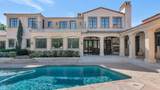 6032 Lincoln Drive - Photo 21