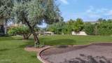 6032 Lincoln Drive - Photo 23