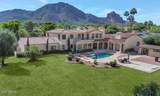 6032 Lincoln Drive - Photo 24