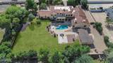6032 Lincoln Drive - Photo 25