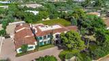 6032 Lincoln Drive - Photo 28