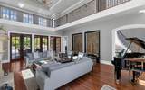 6032 Lincoln Drive - Photo 4