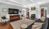 6032 Lincoln Drive - Photo 7