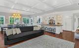 6032 Lincoln Drive - Photo 8