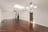 8625 Osborn Road - Photo 10