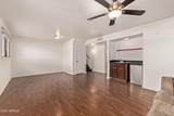8625 Osborn Road - Photo 11