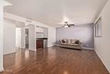 8625 Osborn Road - Photo 12