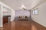 8625 Osborn Road - Photo 13