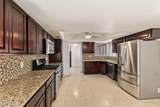 8625 Osborn Road - Photo 14