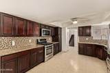 8625 Osborn Road - Photo 15