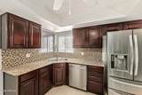8625 Osborn Road - Photo 16