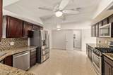 8625 Osborn Road - Photo 17