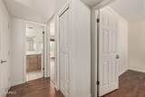 8625 Osborn Road - Photo 19