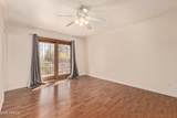8625 Osborn Road - Photo 20