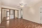 8625 Osborn Road - Photo 21