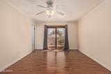 8625 Osborn Road - Photo 22