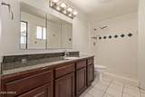 8625 Osborn Road - Photo 23