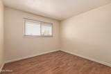 8625 Osborn Road - Photo 24