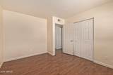 8625 Osborn Road - Photo 25