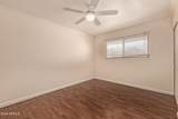 8625 Osborn Road - Photo 26